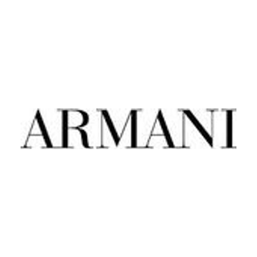 ARMANI