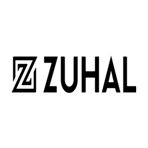 Zuhal Muzik