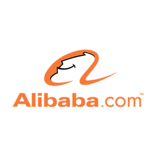 Alibaba - Wholesale