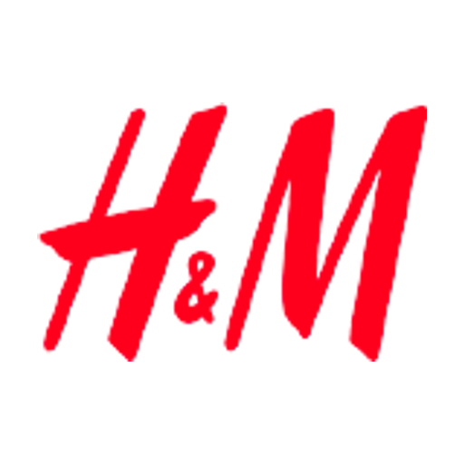 H&M - UK