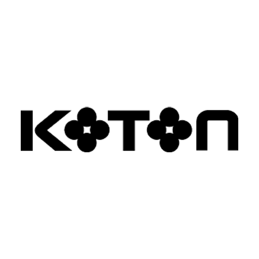 Koton - Clothes Store