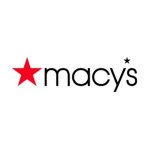 Macys