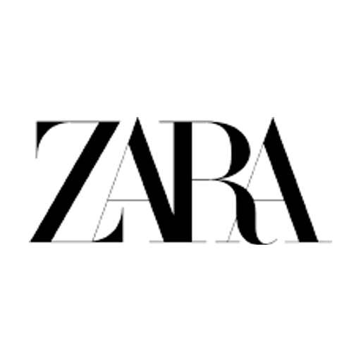 Zara Home